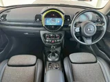 2023 MINI Clubman COOPER Sedan for sale, Japanese used car export - photo 3 of 20 | GULJI TRADERS