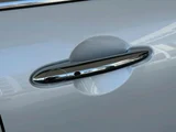 2023 MINI Clubman COOPER Sedan for sale, Japanese used car export - photo 7 of 20 | GULJI TRADERS