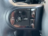 2023 MINI Clubman COOPER Sedan for sale, Japanese used car export - photo 9 of 20 | GULJI TRADERS