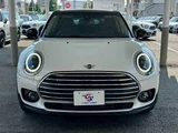 2023 MINI Clubman COOPER Sedan for sale, Japanese used car export - photo 10 of 20 | GULJI TRADERS