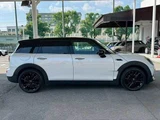 2023 MINI Clubman COOPER Sedan for sale, Japanese used car export - photo 12 of 20 | GULJI TRADERS