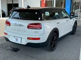 2023 MINI Clubman COOPER Sedan for sale, Japanese used car export - photo 13 of 20 | GULJI TRADERS