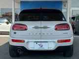 2023 MINI Clubman COOPER Sedan for sale, Japanese used car export - photo 14 of 20 | GULJI TRADERS