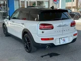 2023 MINI Clubman COOPER Sedan for sale, Japanese used car export - photo 15 of 20 | GULJI TRADERS
