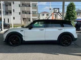 2023 MINI Clubman COOPER Sedan for sale, Japanese used car export - photo 16 of 20 | GULJI TRADERS