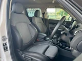 2023 MINI Clubman COOPER Sedan for sale, Japanese used car export - photo 17 of 20 | GULJI TRADERS