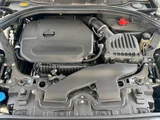 2023 MINI Clubman COOPER Sedan for sale, Japanese used car export - photo 18 of 20 | GULJI TRADERS
