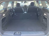 2023 MINI Clubman COOPER Sedan for sale, Japanese used car export - photo 19 of 20 | GULJI TRADERS