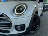 2023 MINI Clubman COOPER Sedan for sale, Japanese used car export - photo 20 of 20 | GULJI TRADERS