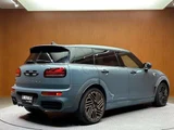 2023 MINI Clubman Sedan for sale, Japanese used car export - photo 2 of 24 | GULJI TRADERS