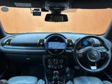 2023 MINI Clubman Sedan for sale, Japanese used car export - photo 3 of 24 | GULJI TRADERS