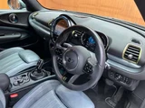 2023 MINI Clubman Sedan for sale, Japanese used car export - photo 5 of 24 | GULJI TRADERS