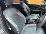 2023 MINI Clubman Sedan for sale, Japanese used car export - photo 6 of 24 | GULJI TRADERS