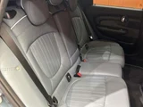 2023 MINI Clubman Sedan for sale, Japanese used car export - photo 7 of 24 | GULJI TRADERS