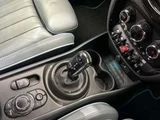 2023 MINI Clubman Sedan for sale, Japanese used car export - photo 13 of 24 | GULJI TRADERS
