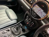 2023 MINI Clubman Sedan for sale, Japanese used car export - photo 14 of 24 | GULJI TRADERS