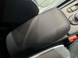 2023 MINI Clubman Sedan for sale, Japanese used car export - photo 15 of 24 | GULJI TRADERS