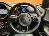 2023 MINI Clubman Sedan for sale, Japanese used car export - photo 16 of 24 | GULJI TRADERS