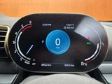 2023 MINI Clubman Sedan for sale, Japanese used car export - photo 18 of 24 | GULJI TRADERS
