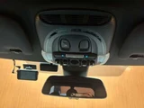 2023 MINI Clubman Sedan for sale, Japanese used car export - photo 20 of 24 | GULJI TRADERS