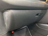 2023 MINI Clubman Sedan for sale, Japanese used car export - photo 22 of 24 | GULJI TRADERS