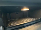 2023 MINI Clubman Sedan for sale, Japanese used car export - photo 23 of 24 | GULJI TRADERS