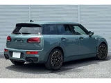 2023 MINI Clubman Sedan for sale, Japanese used car export - photo 2 of 10 | GULJI TRADERS