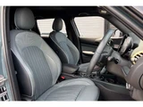 2023 MINI Clubman Sedan for sale, Japanese used car export - photo 4 of 10 | GULJI TRADERS