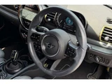 2023 MINI Clubman Sedan for sale, Japanese used car export - photo 5 of 10 | GULJI TRADERS