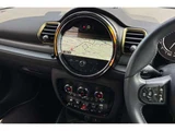 2023 MINI Clubman Sedan for sale, Japanese used car export - photo 6 of 10 | GULJI TRADERS
