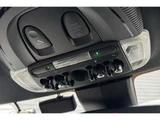 2023 MINI Clubman Sedan for sale, Japanese used car export - photo 9 of 10 | GULJI TRADERS