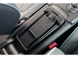 2023 MINI Clubman Sedan for sale, Japanese used car export - photo 10 of 10 | GULJI TRADERS