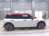 2023 MINI Clubman 4WD Sedan for sale, Japanese used car export - photo 3 of 13 | GULJI TRADERS