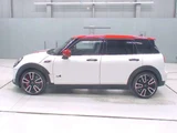 2023 MINI Clubman 4WD Sedan for sale, Japanese used car export - photo 4 of 13 | GULJI TRADERS