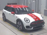 2023 MINI Clubman 4WD Sedan for sale, Japanese used car export - photo 5 of 13 | GULJI TRADERS