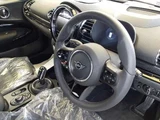 2023 MINI Clubman 4WD Sedan for sale, Japanese used car export - photo 7 of 13 | GULJI TRADERS