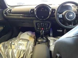 2023 MINI Clubman 4WD Sedan for sale, Japanese used car export - photo 9 of 13 | GULJI TRADERS