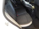 2023 MINI Clubman 4WD Sedan for sale, Japanese used car export - photo 10 of 13 | GULJI TRADERS