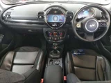 2023 MINI Clubman Sedan for sale, Japanese used car export - photo 5 of 6 | GULJI TRADERS