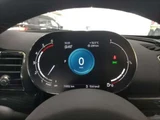 2023 MINI Clubman Sedan for sale, Japanese used car export - photo 6 of 6 | GULJI TRADERS
