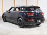 2023 MINI Clubman D Sedan for sale, Japanese used car export - photo 2 of 18 | GULJI TRADERS