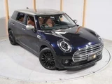 2023 MINI Clubman D Sedan for sale, Japanese used car export - photo 3 of 18 | GULJI TRADERS