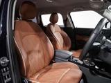 2023 MINI Clubman D Sedan for sale, Japanese used car export - photo 5 of 18 | GULJI TRADERS