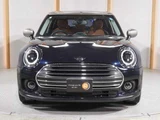 2023 MINI Clubman D Sedan for sale, Japanese used car export - photo 8 of 18 | GULJI TRADERS