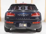2023 MINI Clubman D Sedan for sale, Japanese used car export - photo 9 of 18 | GULJI TRADERS