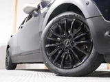 2023 MINI Clubman D Sedan for sale, Japanese used car export - photo 10 of 18 | GULJI TRADERS