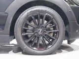 2023 MINI Clubman D Sedan for sale, Japanese used car export - photo 11 of 18 | GULJI TRADERS