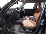 2023 MINI Clubman D Sedan for sale, Japanese used car export - photo 12 of 18 | GULJI TRADERS