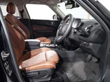 2023 MINI Clubman D Sedan for sale, Japanese used car export - photo 13 of 18 | GULJI TRADERS