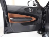 2023 MINI Clubman D Sedan for sale, Japanese used car export - photo 14 of 18 | GULJI TRADERS